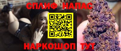 сатива Жуковский