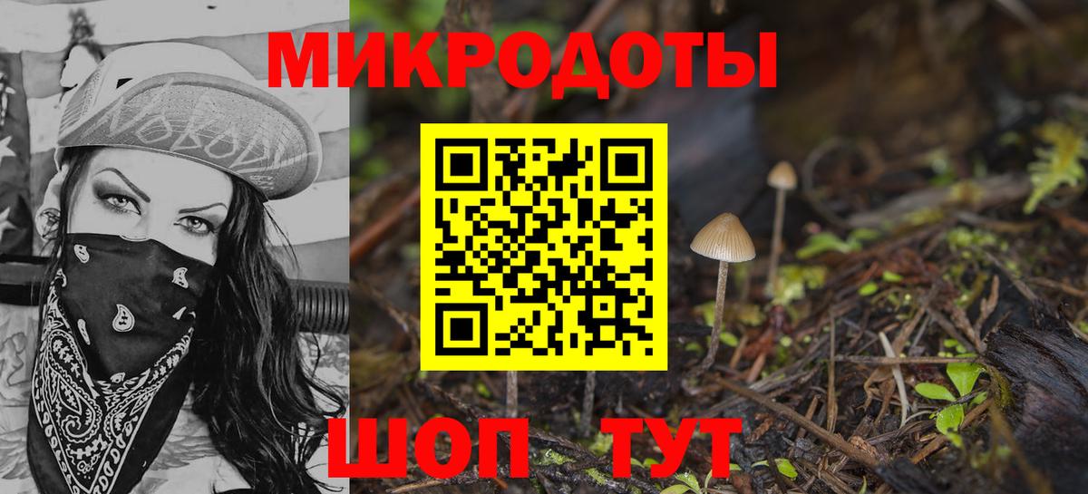 Псилоцибиновые грибы мухоморы Ливны