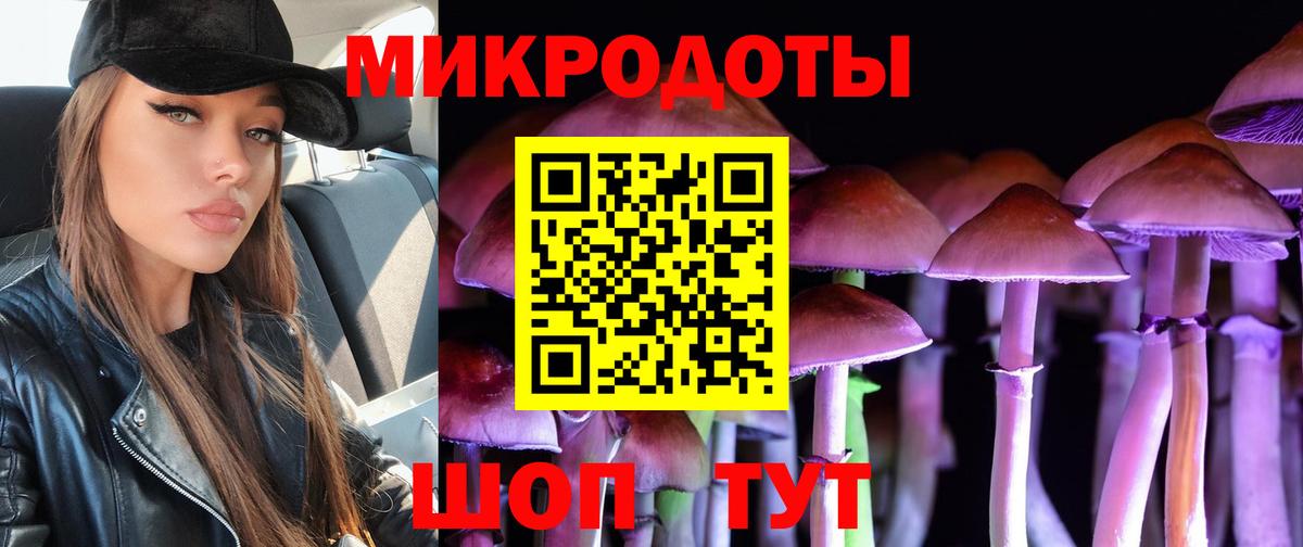Псилоцибиновые грибы GOLDEN TEACHER  Галлюциногенные грибы прущие грибы  Вход с VPN  Ливны 
